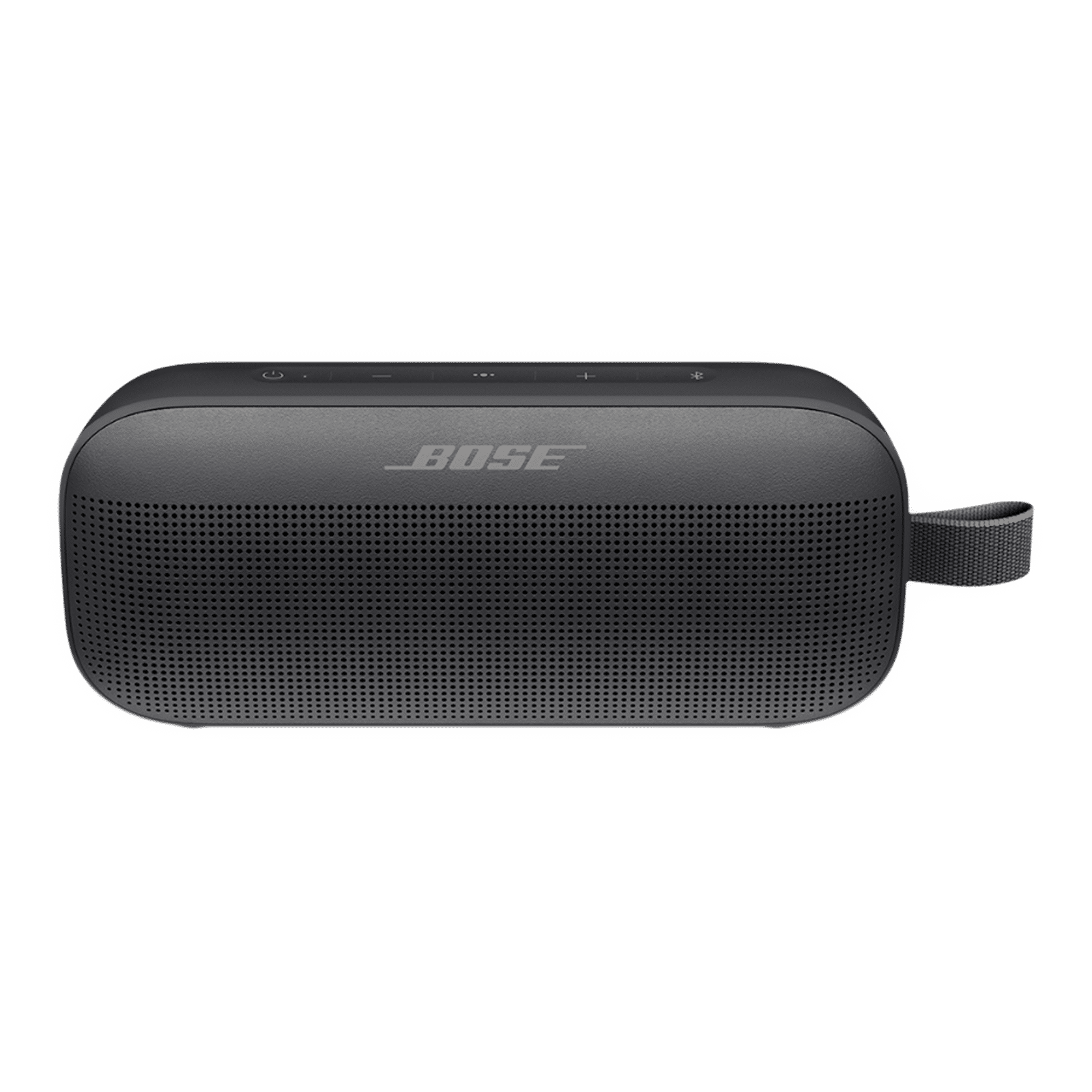 Bose soundlink best sale micro stereo